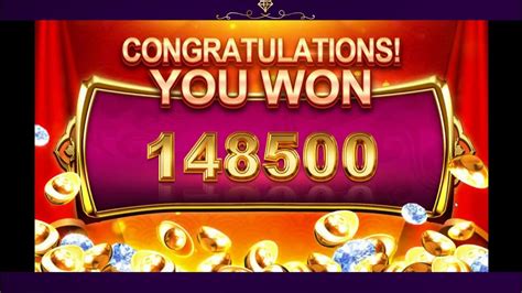 ALMOST 150K FIRST SPIN PA LANG MAY PA FREE .